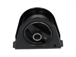KAVO PARTS EEM-5591