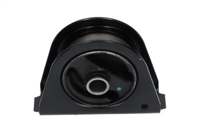 KAVO PARTS EEM-5591 EAN: 8715616199926.