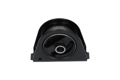 KAVO PARTS EEM-5591 EAN: 8715616199926.