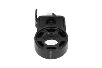 KAVO PARTS EEM-5592 EAN: 8715616199933.