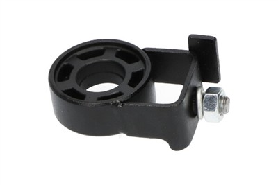 KAVO PARTS EEM-5592 EAN: 8715616199933.