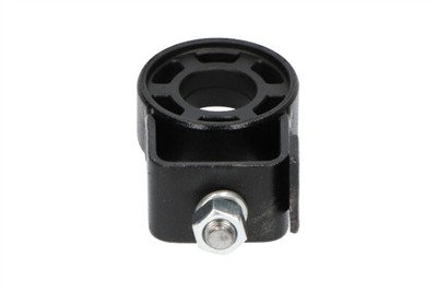 KAVO PARTS EEM-5592 EAN: 8715616199933.