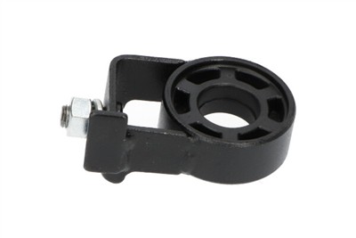 KAVO PARTS EEM-5592 EAN: 8715616199933.
