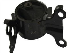 KAVO PARTS EEM-5620