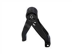 KAVO PARTS EEM-5634