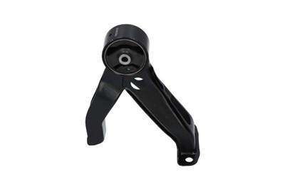 KAVO PARTS EEM-5634 EAN: 8715616292801.