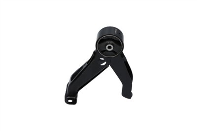 KAVO PARTS EEM-5634 EAN: 8715616292801.