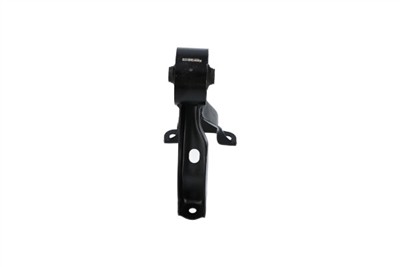 KAVO PARTS EEM-5634 EAN: 8715616292801.