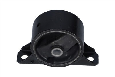 KAVO PARTS EEM-5657 EAN: 8715616299121.