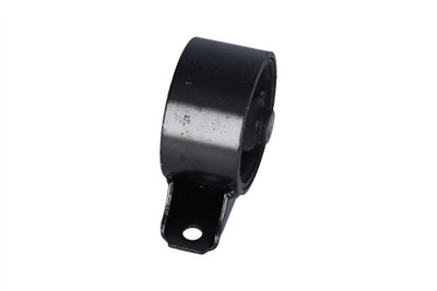 KAVO PARTS EEM-5657 EAN: 8715616299121.