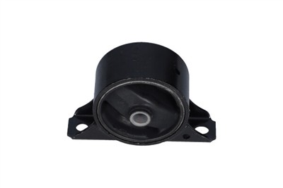 KAVO PARTS EEM-5657 EAN: 8715616299121.