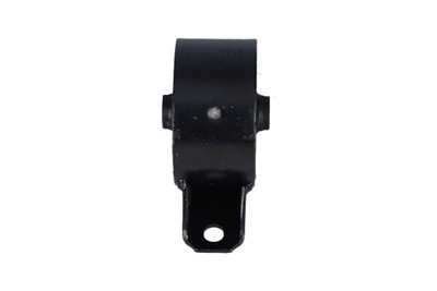KAVO PARTS EEM-5657 EAN: 8715616299121.