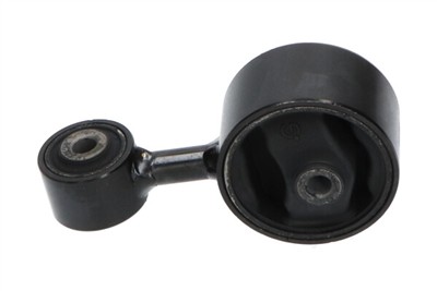 KAVO PARTS EEM-5660 EAN: 8715616299152.