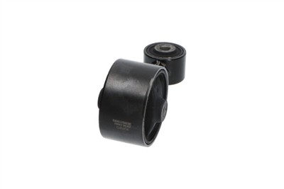 KAVO PARTS EEM-5660 EAN: 8715616299152.