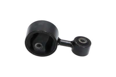 KAVO PARTS EEM-5660 EAN: 8715616299152.