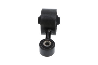 KAVO PARTS EEM-5660 EAN: 8715616299152.