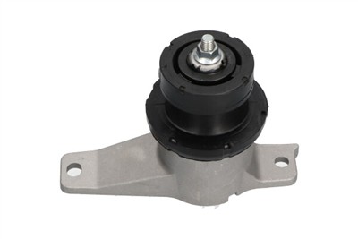 KAVO PARTS EEM-5669 EAN: 8715616300148.