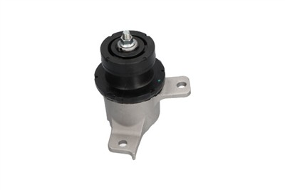 KAVO PARTS EEM-5669 EAN: 8715616300148.