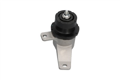 KAVO PARTS EEM-5669 EAN: 8715616300148.