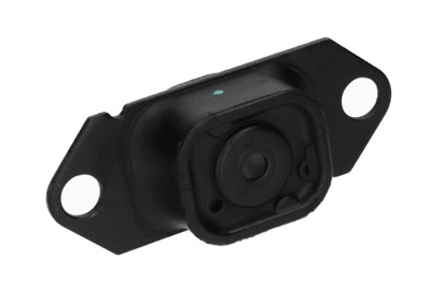 KAVO PARTS EEM-6501 EAN: 8715616196352.