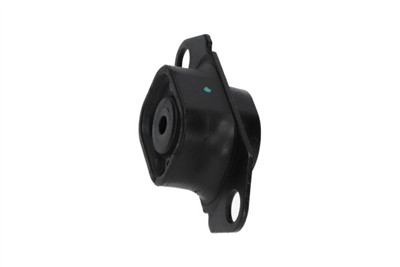 KAVO PARTS EEM-6501 EAN: 8715616196352.