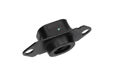 KAVO PARTS EEM-6501 EAN: 8715616196352.