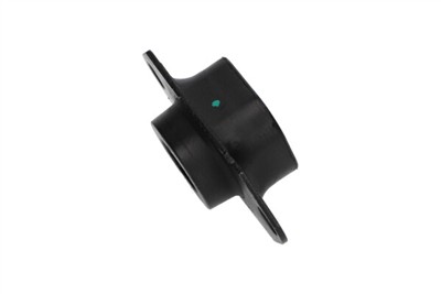 KAVO PARTS EEM-6501 EAN: 8715616196352.