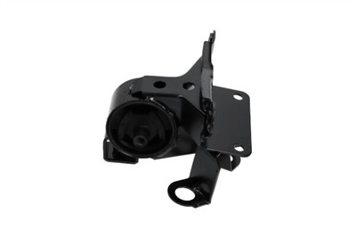 KAVO PARTS EEM-6502 EAN: 8715616196369.