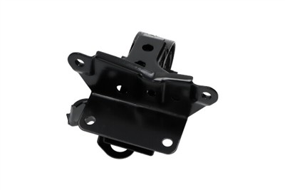 KAVO PARTS EEM-6502 EAN: 8715616196369.