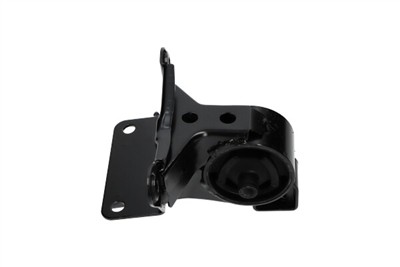 KAVO PARTS EEM-6502 EAN: 8715616196369.