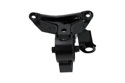 KAVO PARTS EEM-6502 EAN: 8715616196369.