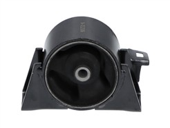 KAVO PARTS EEM-6504