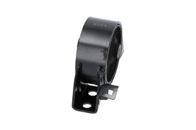KAVO PARTS EEM-6504 EAN: 8715616196383.