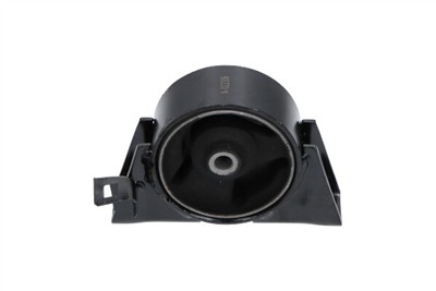 KAVO PARTS EEM-6504 EAN: 8715616196383.