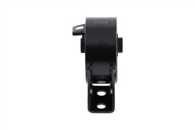KAVO PARTS EEM-6504 EAN: 8715616196383.
