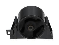KAVO PARTS EEM-6505