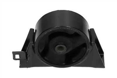 KAVO PARTS EEM-6505 EAN: 8715616196390.