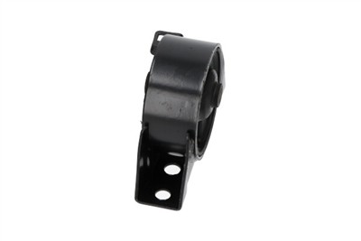 KAVO PARTS EEM-6505 EAN: 8715616196390.