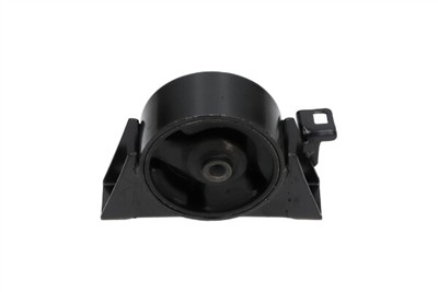 KAVO PARTS EEM-6505 EAN: 8715616196390.