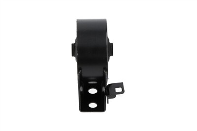 KAVO PARTS EEM-6505 EAN: 8715616196390.
