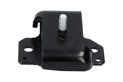 KAVO PARTS EEM-6508 EAN: 8715616196420.