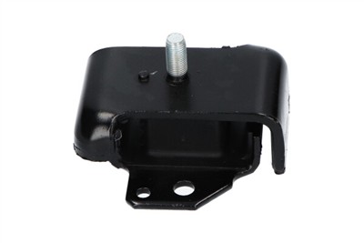 KAVO PARTS EEM-6508 EAN: 8715616196420.