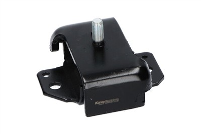 KAVO PARTS EEM-6508 EAN: 8715616196420.
