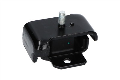 KAVO PARTS EEM-6508 EAN: 8715616196420.