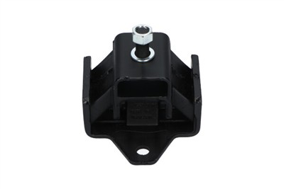 KAVO PARTS EEM-6509 EAN: 8715616196437.