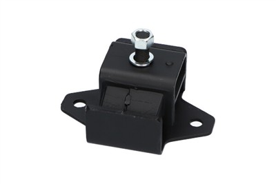 KAVO PARTS EEM-6509 EAN: 8715616196437.
