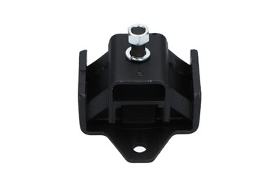 KAVO PARTS EEM-6509 EAN: 8715616196437.
