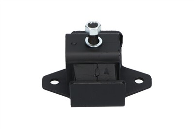 KAVO PARTS EEM-6509 EAN: 8715616196437.