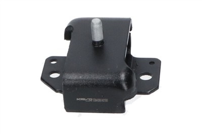 KAVO PARTS EEM-6513 EAN: 8715616196475.