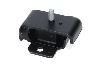 KAVO PARTS EEM-6513 EAN: 8715616196475.